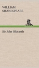 Sir John Oldcastle - Book