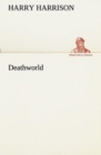 Deathworld - Book
