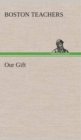 Our Gift - Book