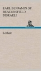 Lothair - Book