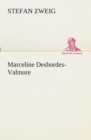 Marceline Desbordes-Valmore - Book