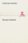 Romain Rolland - Book