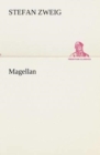Magellan - Book