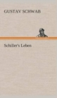Schiller's Leben - Book