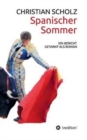 Spanischer Sommer - Book