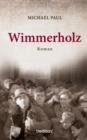 Wimmerholz - Book
