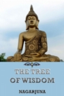 The Tree of Wisdom - eBook