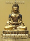 Amitabha - A Story Of Buddhist Theology - eBook