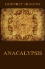 Anacalypsis - eBook