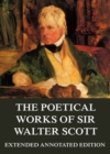 The Poetical Works - eBook