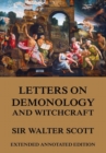 Letters on Demonology and Witchcraft - eBook