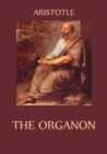 The Organon - eBook