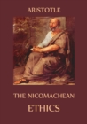 The Nicomachean Ethics - eBook