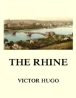 The Rhine - eBook