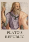 Plato's Republic - eBook