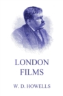 London Films - eBook