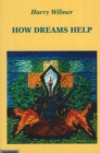 How Dreams Help - Book