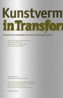 Kunstvermittlung in Transformation - Book