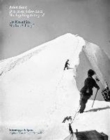 Jules Beck - Der Erste Schweizer Hochgebirgsfotograf - Book