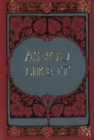 As You Like it Minibook - Book