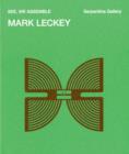 Mark Leckey : See, We Assemble - Book