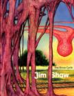 Jim Shaw : The Rinse Cycle - Book