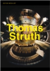 Thomas Struth : A Film by Ralph Goertz and Werner Raeune - Book