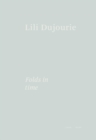 Lili Dujourie : Folds in Time - Book