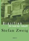 Brasilien : Ein Land der Zukunft - Book
