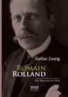 Romain Rolland : Der Mann und das Werk - Book