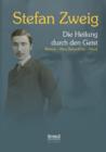 Die Heilung Durch Den Geist : Franz Anton Mesmer - Mary Baker-Eddy - Sigmund Freud - Book