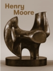 Henry Moore : Zentrum Paul Klee, Bern - Book