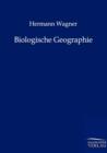 Biologische Geographie - Book