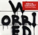 David Shrigley : Worried Noodles - Book