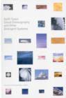 Keith Tyson : Cloud Choreography and Other Emergent Systems - Book