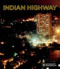 Indian Highway - Book