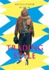 Trading Style - Book