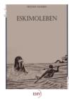 Eskimoleben - Book