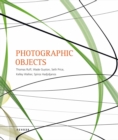 Photographic Objects - Book