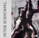 Peter Schnurpel “Eines zum anderen” : Zeichnugen - Drucke - Ubermalungen - Book