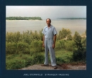 Joel Sternfeld : Stranger Passing - Book
