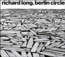 Richard Long : Berlin Circle - Book