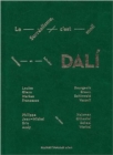 Le Surrealisme, C'est Moi! : Homage to Salvador Dali - Book