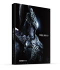 Dark Souls Remastered Collector's Edition Guide - Book