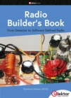 Radio Builder's Book : From Detector to Software Defined Radio - eBook