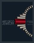 Art Deco Jewelry : Jakob Bengel, Idar-Oberstein/Germany - Book