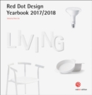 Red Dot Design Yearbook 2017/2018: Living - Book