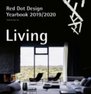 Living 2019/2020 - Book