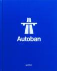Autoban : Form. Function. Experience. - Book