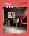New Romance : Contemporary Countrystyle Interiors - Book